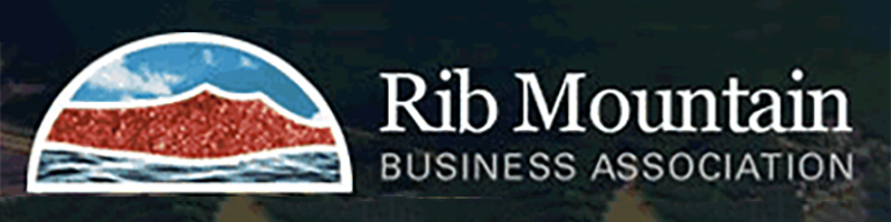 Rib Mountain Business Association