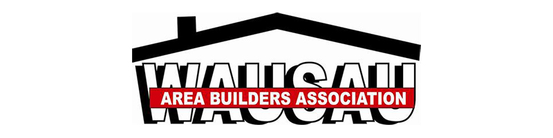 Wausau Area Builders Association