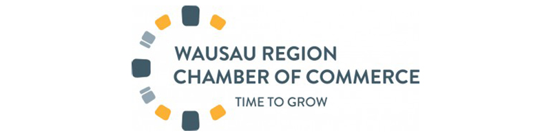 Wausau Region Chamber Of Commerce