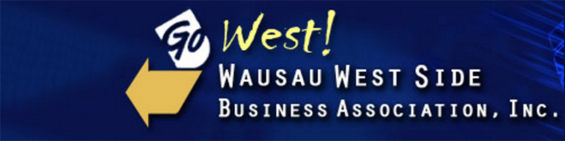 West Side Business Association