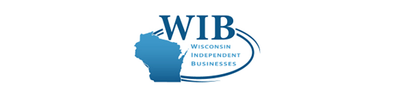 Wisconsin Independent Businesses